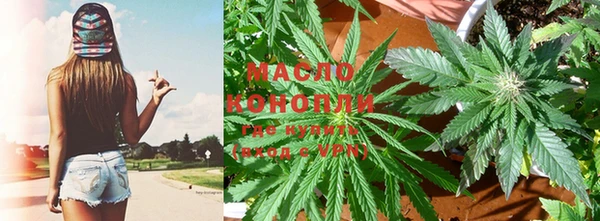 герыч Корсаков