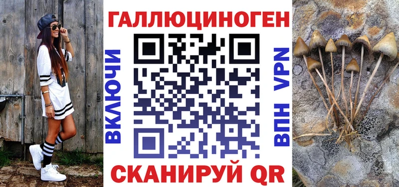 Псилоцибиновые грибы Psilocybine cubensis  Купить  Добрянка 